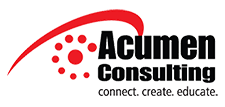 Acumen Consulting