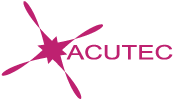 ACUTEC Limited