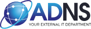 AD Network Solutions Ltd