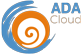 Ada Cloud