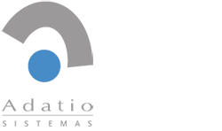 Adatio Sistemas, S.L.