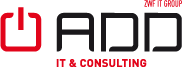 ADD IT & Consulting GmbH