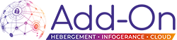 Add-On