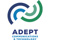 Adept Communications