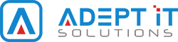 Adept IT Solutions