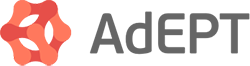 AdEPT