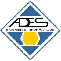 ADES INGENIERIE INFORMATIQUE