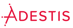 ADESTIS GmbH