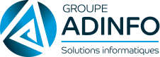 ADINFO