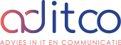 Aditco