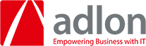 ADLON Intelligent Solutions GmbH