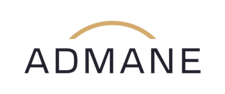 AdMane