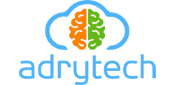 adrytech