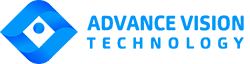 Advance Vision Technology