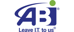 Advanced Business Innovations, Inc. (ABI)