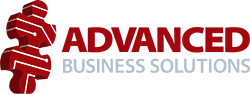 Advanced Business Solutions