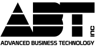 Advanced Business Technology (ABT)