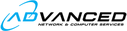 Advanced Network & Computer Services