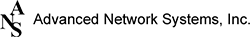 Advanced Network Systems