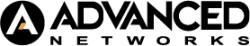 Advanced Networks