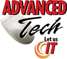Advanced Tech Inc