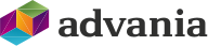 Advania UK Limited