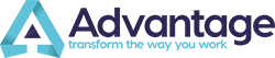 Advantage Business Systems