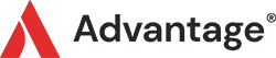 Advantage