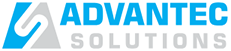 Advantec Solutions