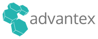 Advantex Network Solutions