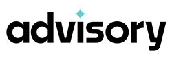 Advisory Solutions