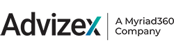 Advizex