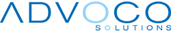 Advoco Solutions