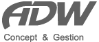 ADW Concept & Gestion