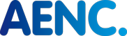 AENC Groep
