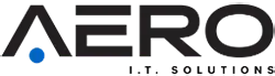 AERO IT Solutions