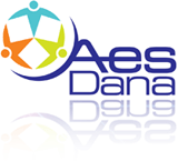 AES Dana