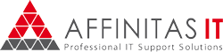 Affinitas IT