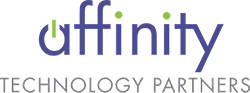 Affinity Technology Partners, LLC.