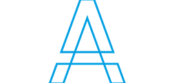 Afinite