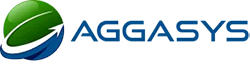 Aggasys Solutions Pte Ltd
