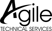Agile Technical Services