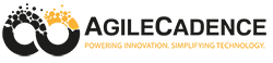 AgileCadence Ltd