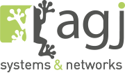 AGJ Systems and Networks Inc.