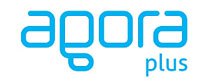 AGORA Cloud Services