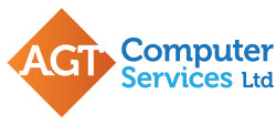 AGT Computer Services