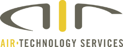 AIR Technology Services