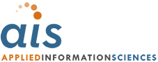 AIS (Applied Information Sciences)