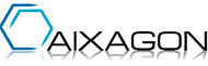 Aixagon