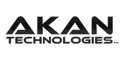 Akan Technologies